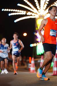 BIB: 42373
                            <button type="button" onclick="openModal(22855924)" class="btn btn-primary btn-sm float-right btn-popup" data-toggle="modal" data-target=".modal-high-quality">
                        <i class="fas fa-shopping-cart"></i> Add to Cart
                    </button>
                                            <button type="button" onclick="isThisMe(22855924, true)" class="btn btn-success btn-sm float-right btn-popup btn-isme hidden" data-toggle="tooltip" data-placement="bottom" title="นี่คือรูปของคุณใช่ไหม คลิกที่นี่เพื่อเอาเข้าอัลบั้ม">
                        <i class="fas fa-plus"></i> Add to album
                    </button>
                    <button type="button" onclick="isThisMe(22855924, false)" class="btn btn-warning btn-sm float-right btn-popup btn-isnotme hidden">
                        <i class="fas fa-ban"></i> Remove from album
                    </button>